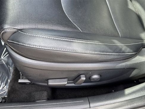 Used 2021 Kia Forte EX image 42