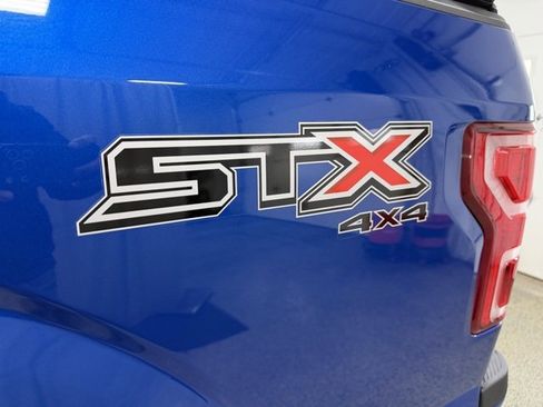 Used 2018 Ford F150 XL w/ Equipment Group 101A Mid image 24