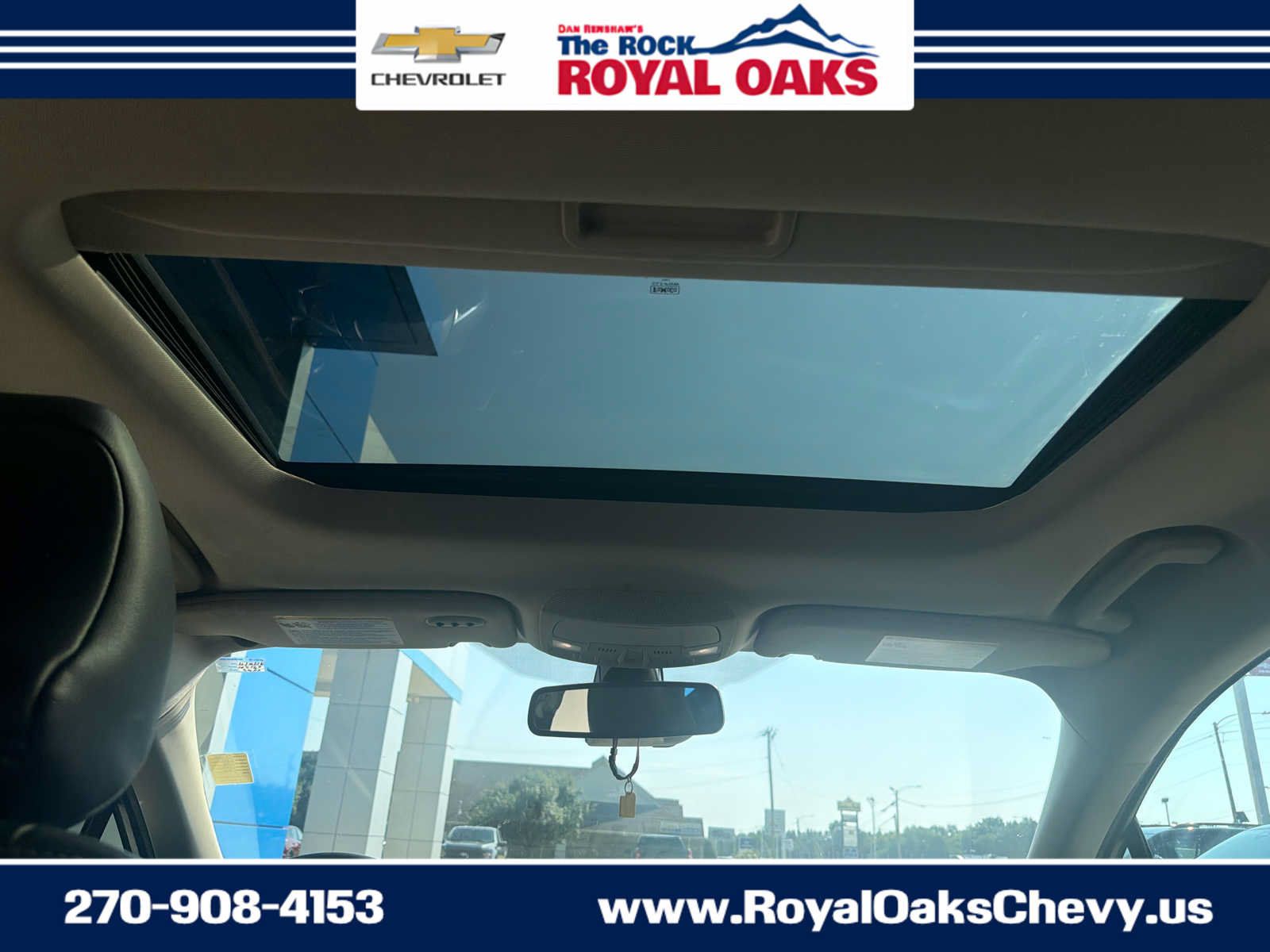 Used 2019 Ford Fusion Titanium AWD/4WD image 25