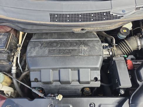 Used 2012 Honda Odyssey EX image 13