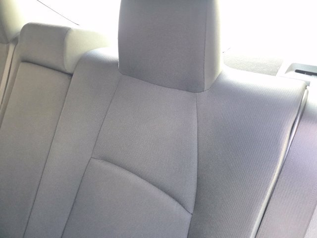 Used 2022 Toyota Corolla LE w/ Carpet Mat Package (TMS) FWD image 13