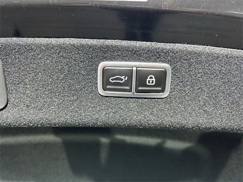 New 2025 Genesis G80 3.5T Sport image 17