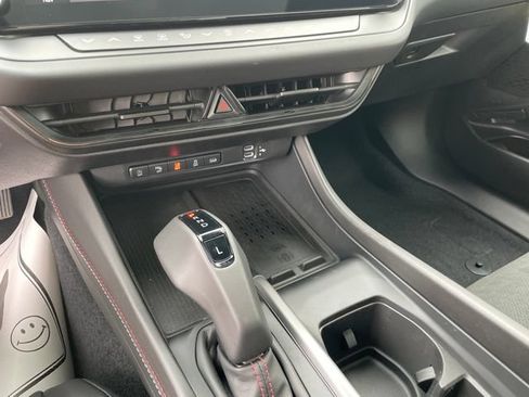 New 2026 Dodge Charger R/T AWD/4WD image 27