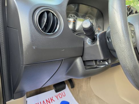 Used 2015 Jeep Patriot Sport w/ Power Value Group FWD image 37