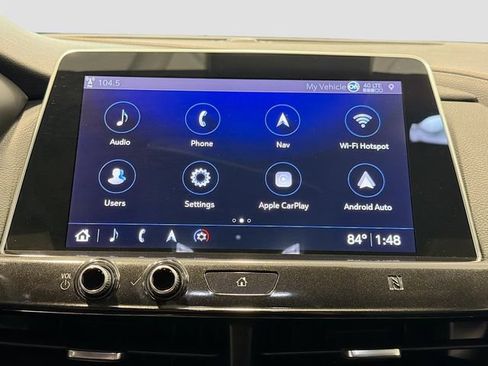 Used 2020 Cadillac CT5 Sport AWD/4WD image 13