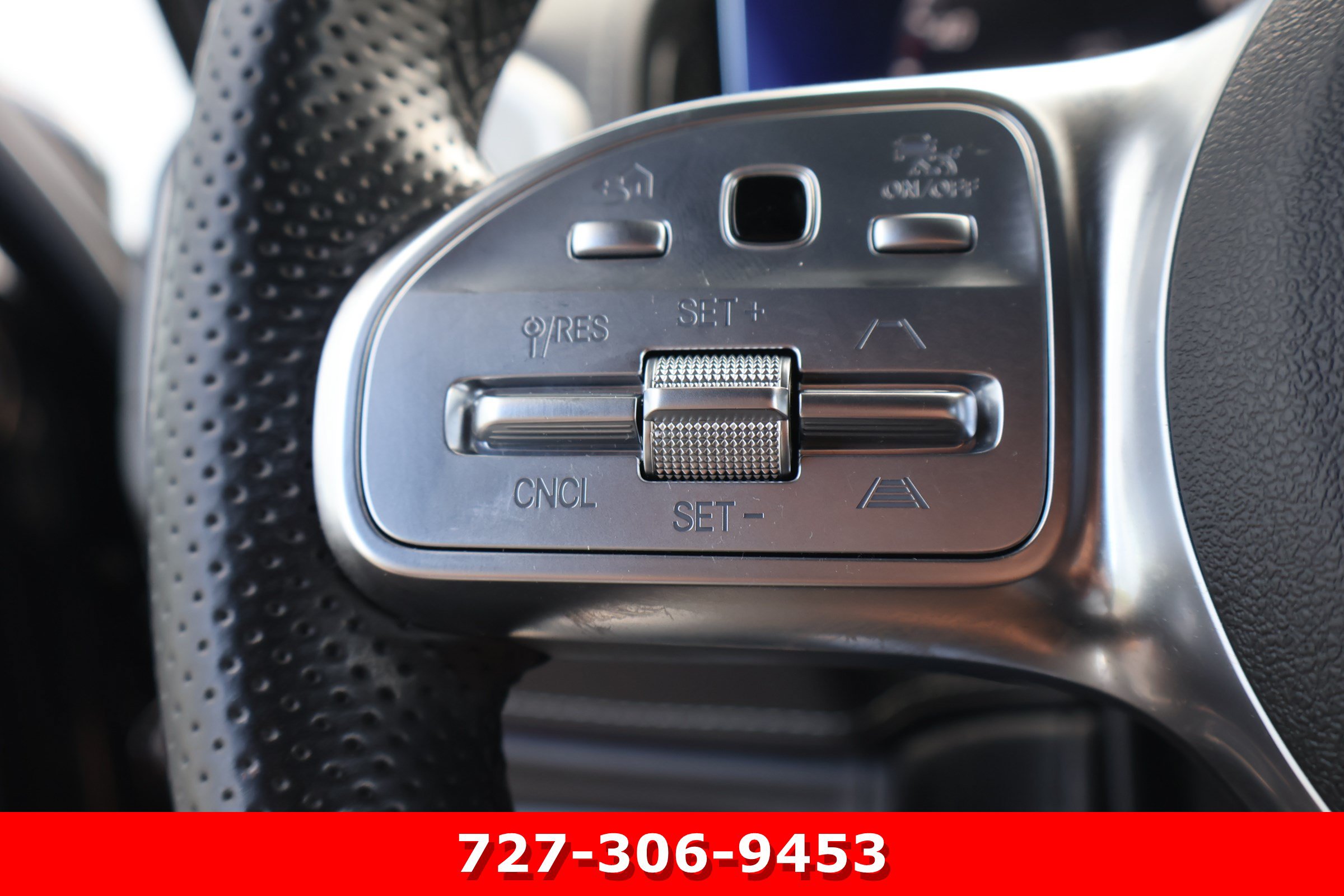 Certified 2023 Mercedes-Benz G 550 image 28