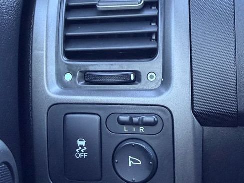 Used 2010 Honda CR-V EX-L image 29