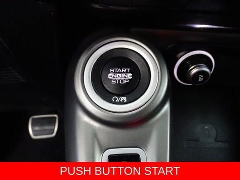 Certified 2024 Dodge Hornet R/T Plus AWD/4WD image 9