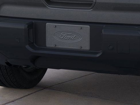 New 2026 Ford Bronco Sport Big Bend image 23