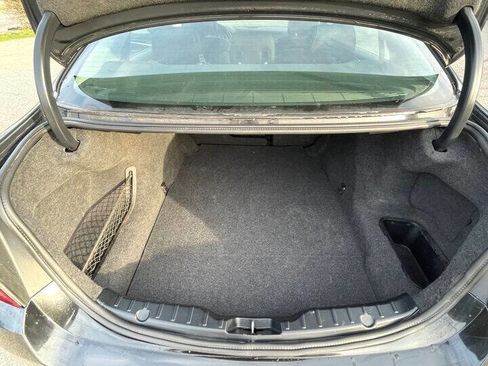 Used 2013 BMW 535i xDrive Sedan image 25