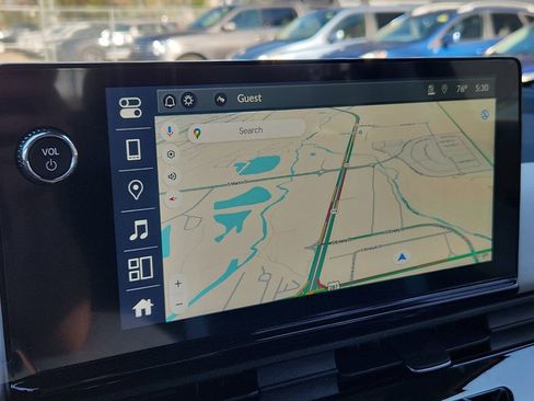 New 2026 Honda Prologue Elite image 16