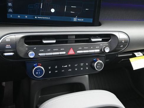 New 2026 Hyundai Palisade Limited image 18