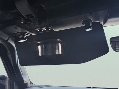 Used 2021 Jeep Wrangler Unlimited Rubicon image 52