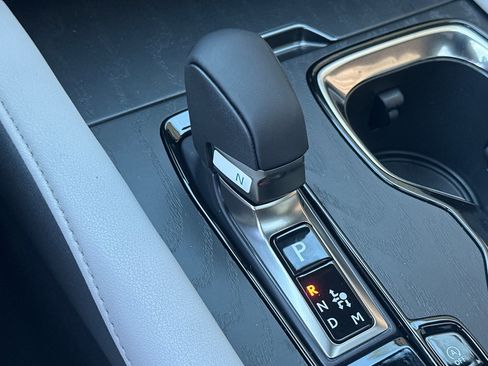 New 2026 Lexus RX 350 Premium image 21