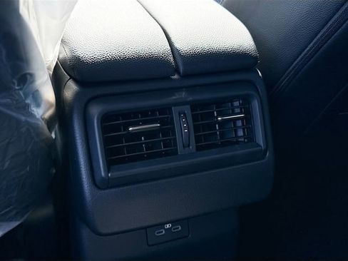 New 2026 MAZDA CX-50 AWD 2.5 S w/ Cargo Package image 23