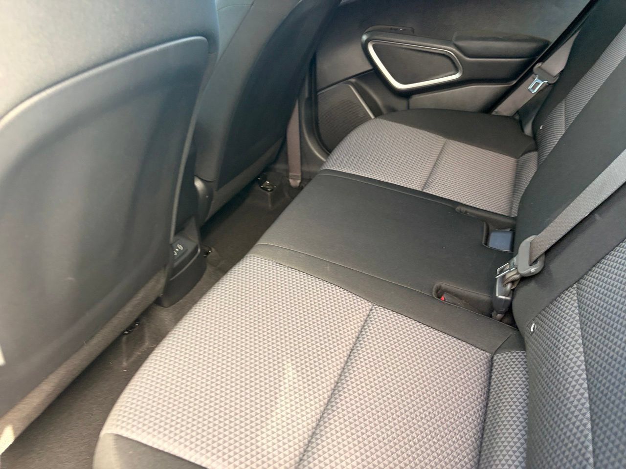 Used 2023 Kia Soul S FWD image 15