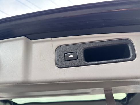 Used 2014 Honda Pilot EX-L image 8