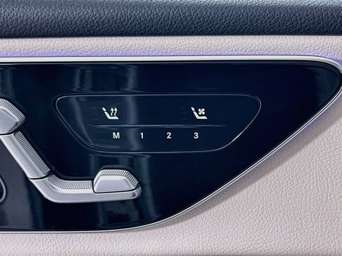 Certified 2026 Mercedes-Benz GLC 300 4MATIC image 22