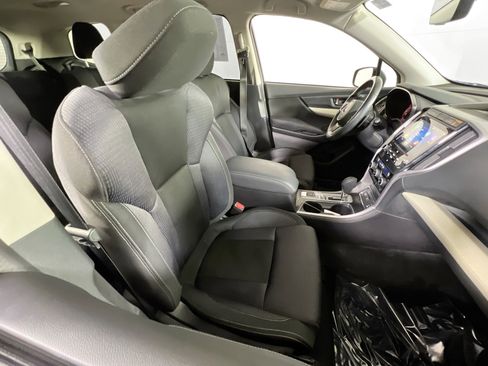 Used 2022 Subaru Ascent Premium w/ Convenience Package AWD/4WD image 27