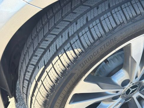 Certified 2019 Mercedes-Benz C 300 Coupe image 19