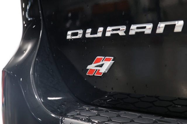 Used 2023 Dodge Durango R/T AWD/4WD image 13