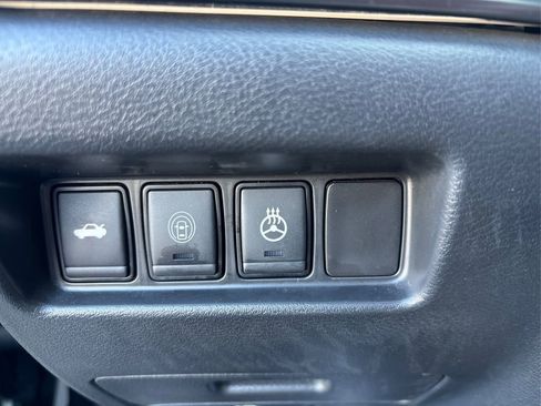 Used 2019 Nissan Maxima SR w/ Premium Package image 35