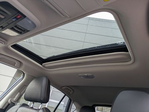 Used 2023 Subaru Crosstrek 2.5i Limited image 23