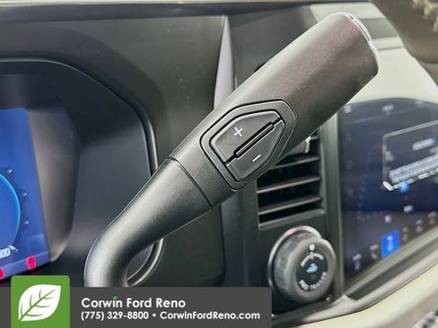 New 2026 Ford F250 Platinum w/ Platinum Plus Package image 19