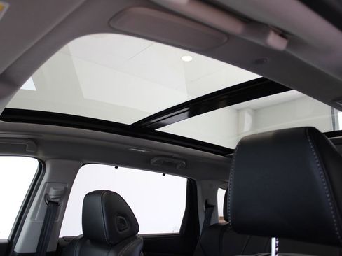 New 2026 Acura MDX SH-AWD w/ Technology Package image 26