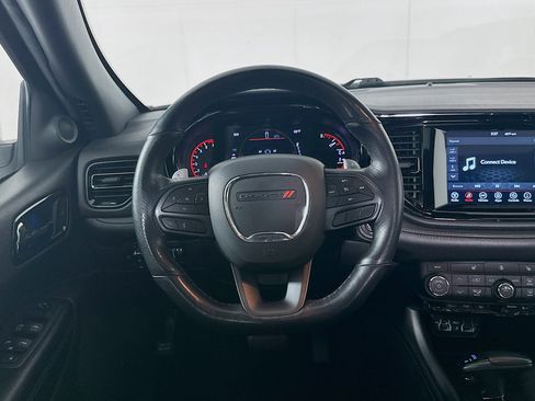 Used 2022 Dodge Durango GT image 17