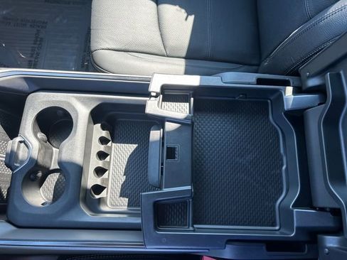 New 2026 RAM 2500 Rebel w/ Rebel Level 1 Equipment Group image 19