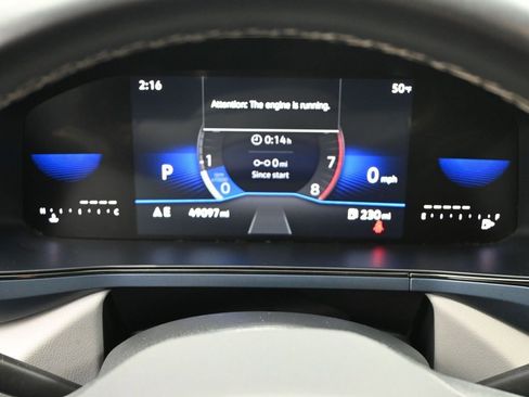 Used 2024 Volkswagen Taos SE image 19