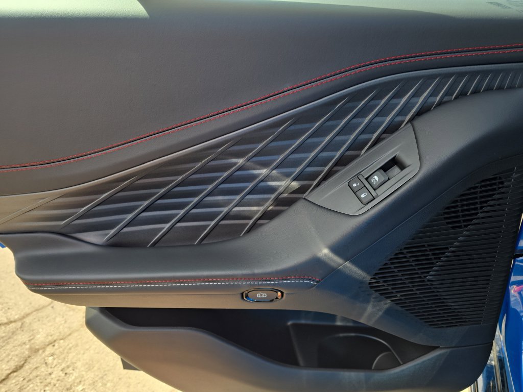 New 2026 Dodge Charger R/T AWD/4WD image 26