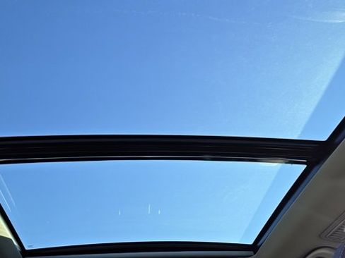 Used 2024 Subaru Ascent Onyx Edition Limited w/ Popular Package Onyx image 28