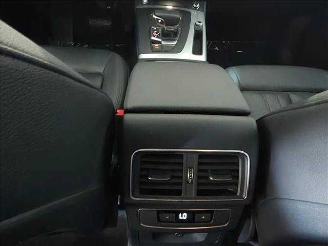 Used 2018 Audi Q5 2.0T Premium Plus AWD/4WD image 20
