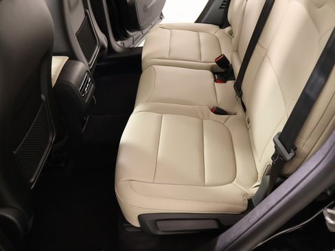 New 2026 Lincoln Corsair Premiere image 13