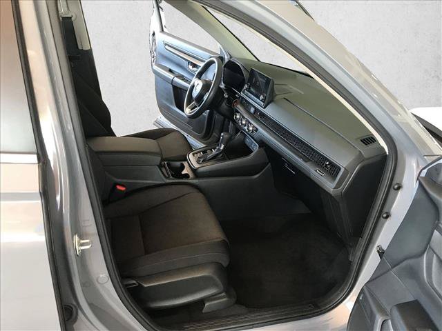 Used 2024 Honda CR-V LX image 15