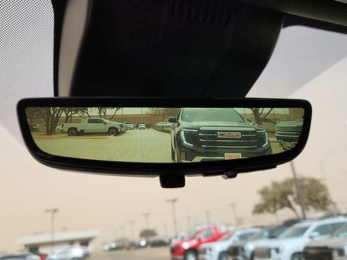 Used 2023 GMC Yukon Denali w/ Denali Reserve Package image 20