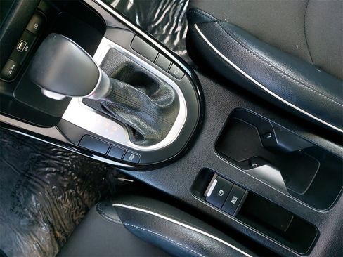 Certified 2023 Kia Forte GT-Line w/ GT-Line Technology Package image 29