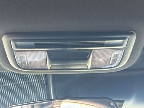 Used 2021 Honda Civic Sport image 20