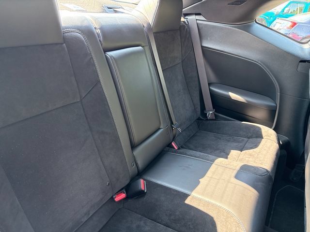 Used 2023 Dodge Challenger GT w/ Plus Package AWD/4WD image 22