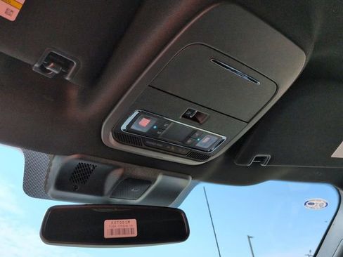 New 2025 Ford F150 Lariat w/ Equipment Group 501A Mid image 21