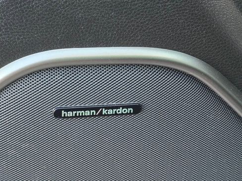 Used 2019 Jeep Grand Cherokee High Altitude image 26