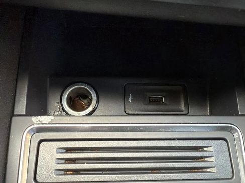 Used 2018 Volkswagen Jetta S w/ Cold Weather Package image 19