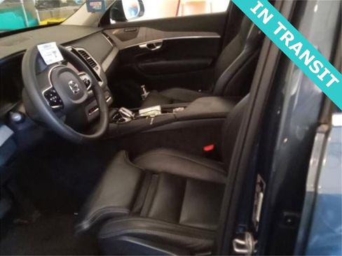 Certified 2024 Volvo XC90 B6 Ultimate image 2