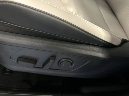 New 2026 Kia Sportage EX image 30