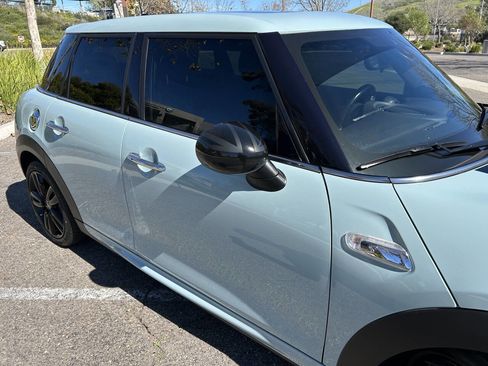 Used 2019 MINI Cooper S image 31
