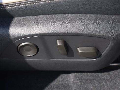 New 2026 Chevrolet Traverse High Country w/ LPO, Floor Liner Package AWD/4WD image 14