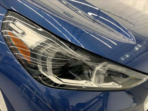 Used 2025 BMW X1 xDrive28i w/ Premium Package AWD/4WD image 30