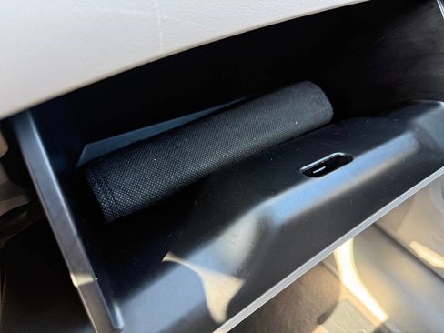 Used 2014 Honda CR-V EX-L image 20